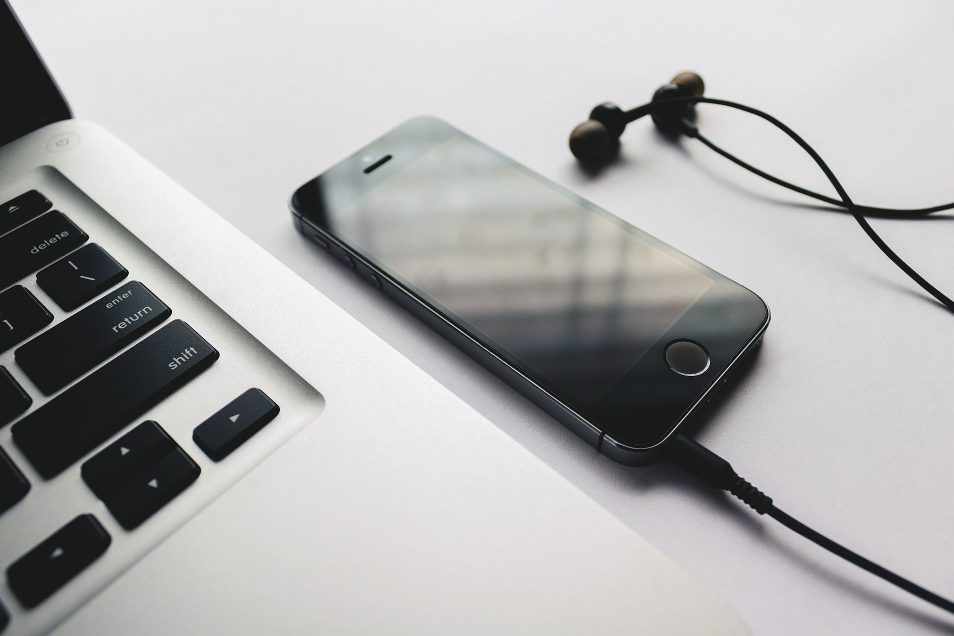 top notch mobile service2