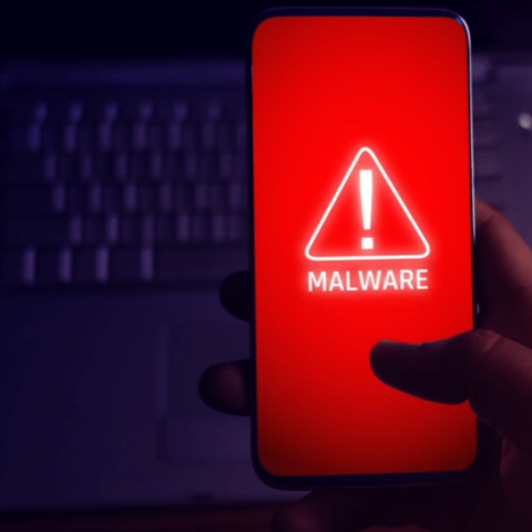 malware-min malware-min